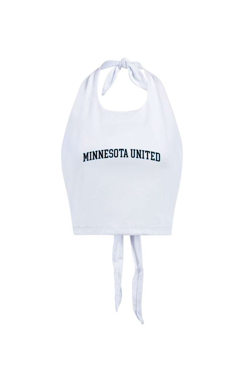 Minnesota United Tailgate Top