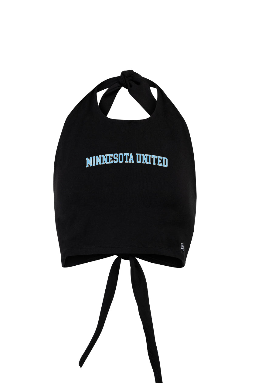 Minnesota United Tailgate Top