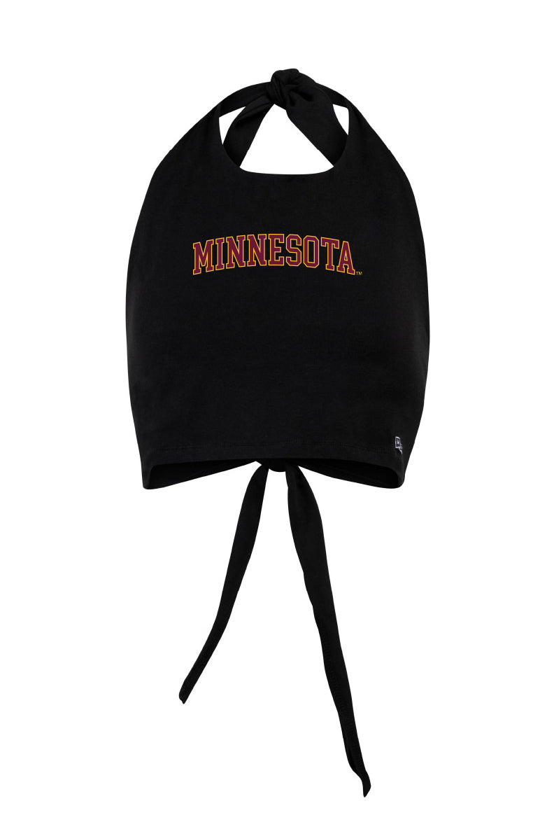 University of Minnesota Tailgate Top