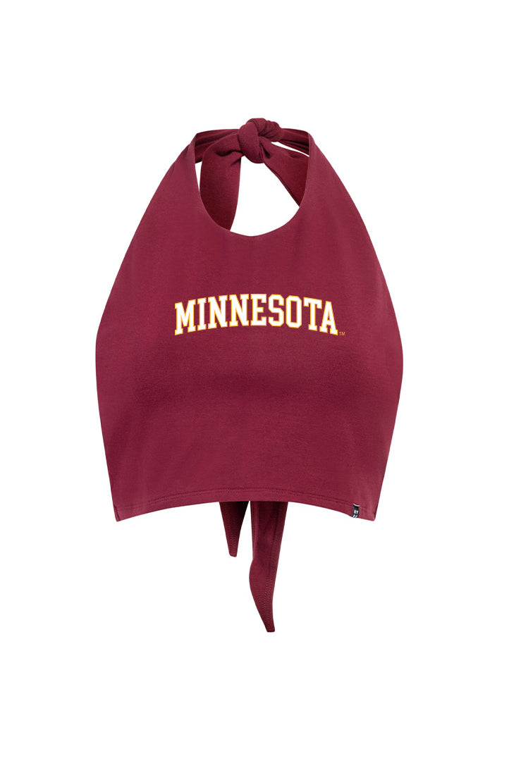 University of Minnesota Tailgate Top