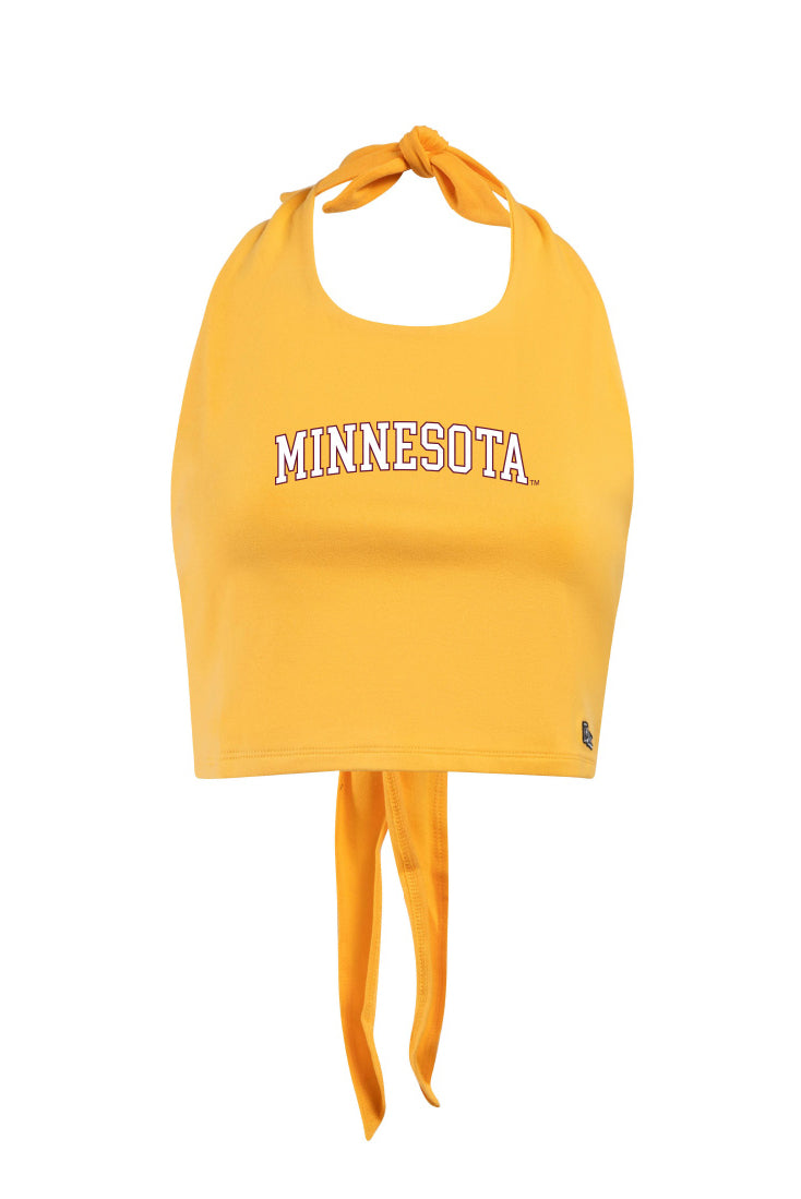 University of Minnesota Tailgate Top