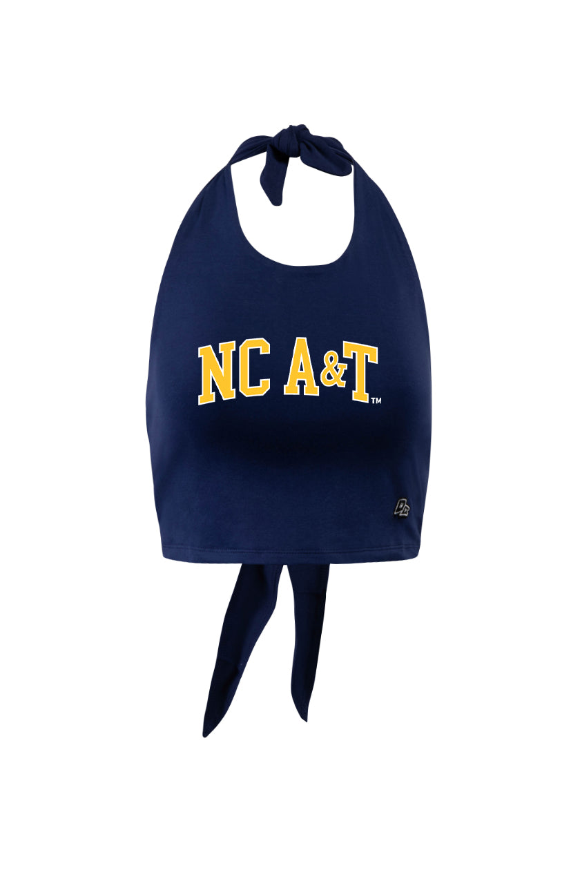 North Carolina A&T State University Tailgate Top