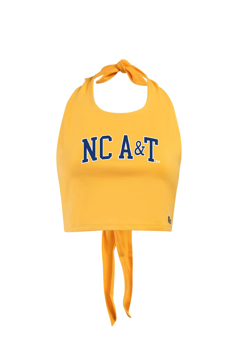 North Carolina A&T State University Tailgate Top