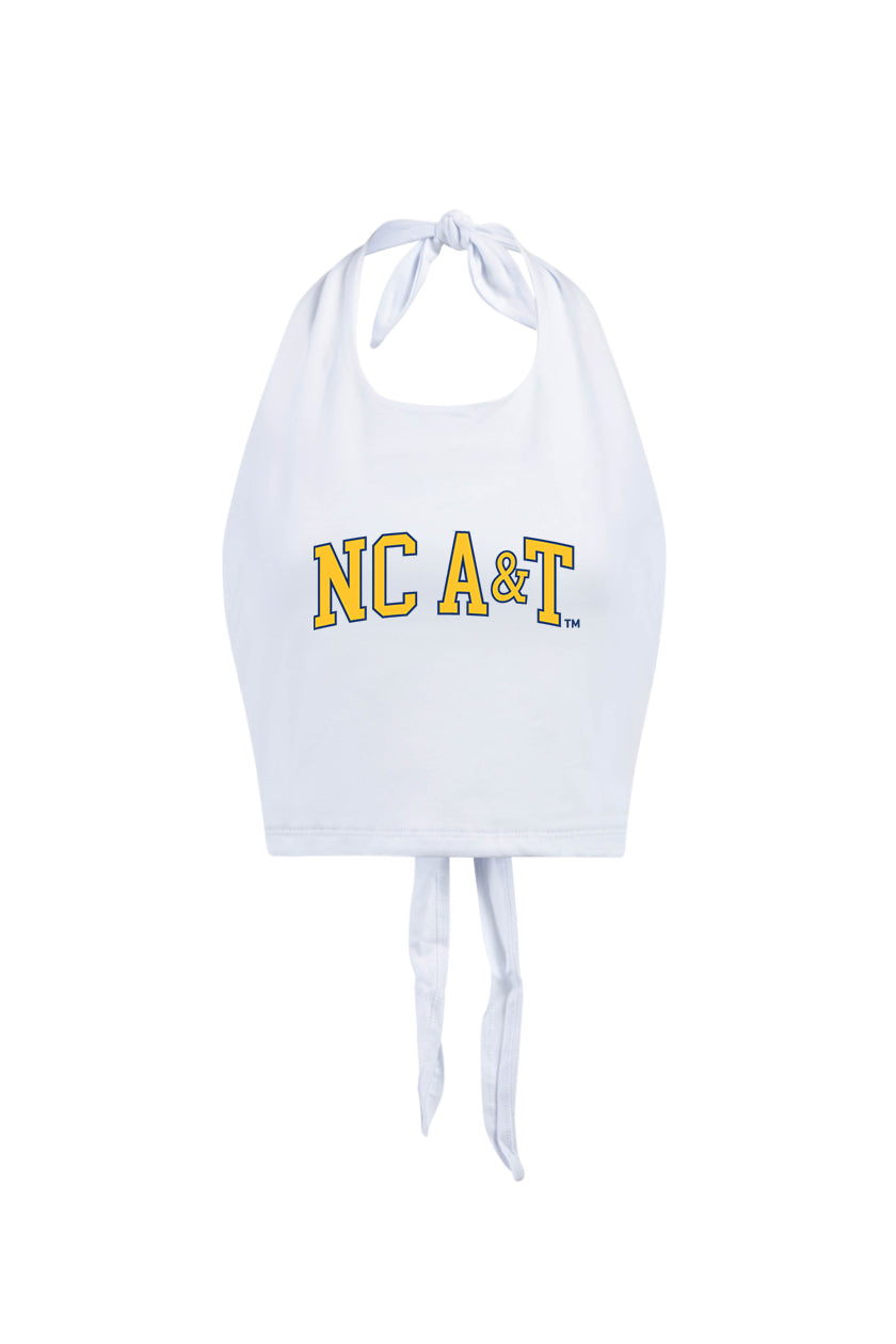 North Carolina A&T State University Tailgate Top