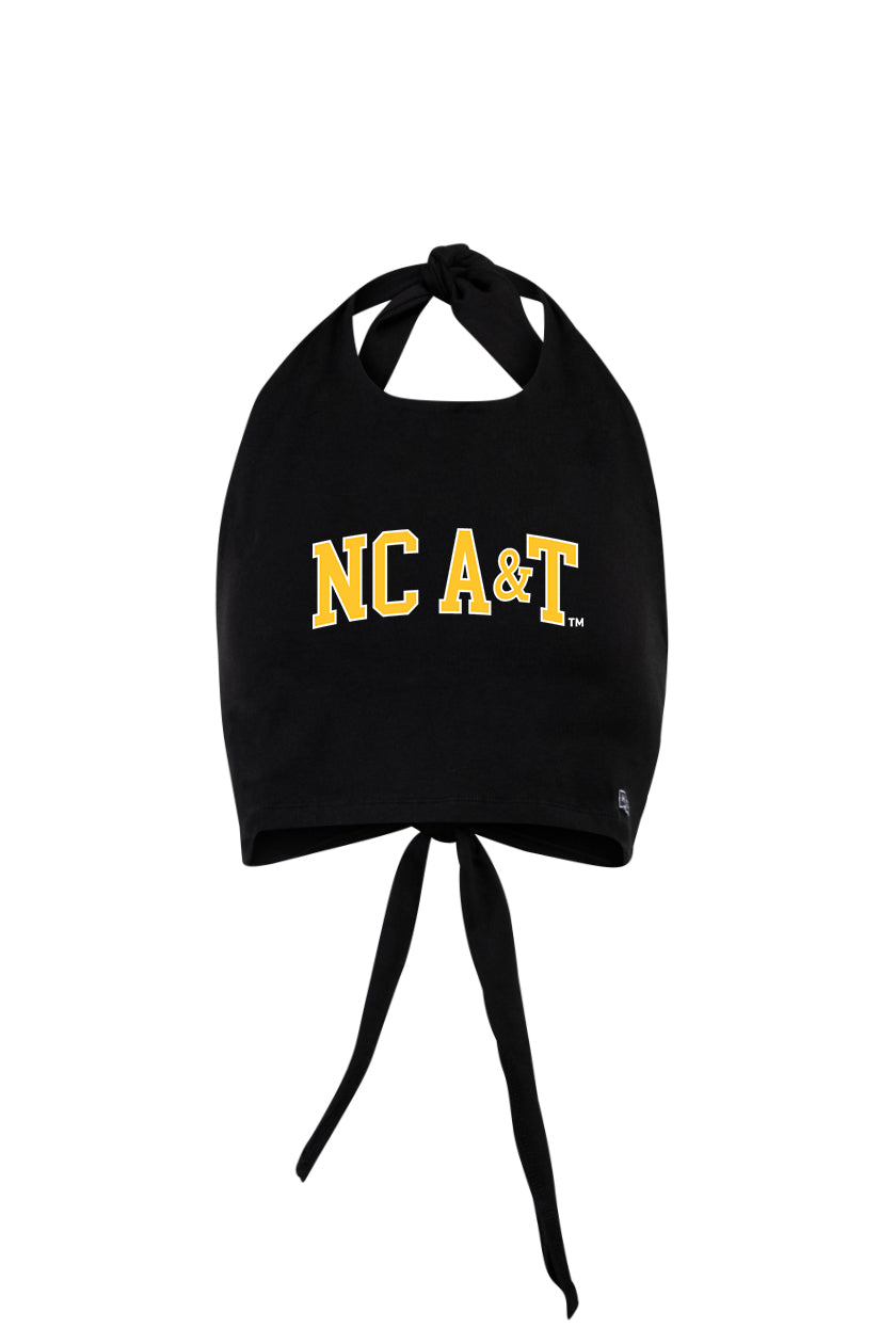 North Carolina A&T State University Tailgate Top