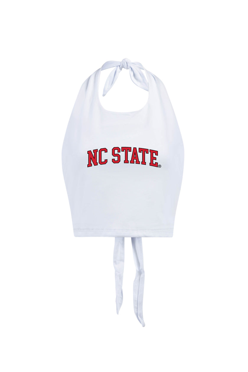 North Carolina State University Tailgate Top