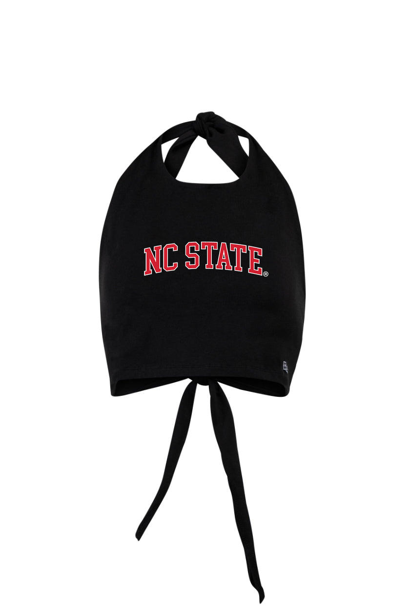 North Carolina State University Tailgate Top