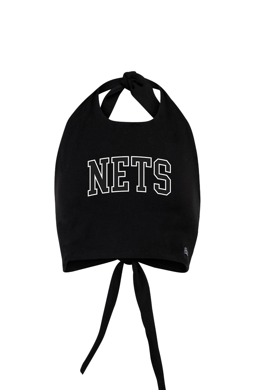 Brooklyn Nets Tailgate Top