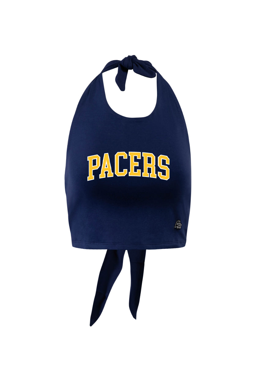 Indiana Pacers Tailgate Top