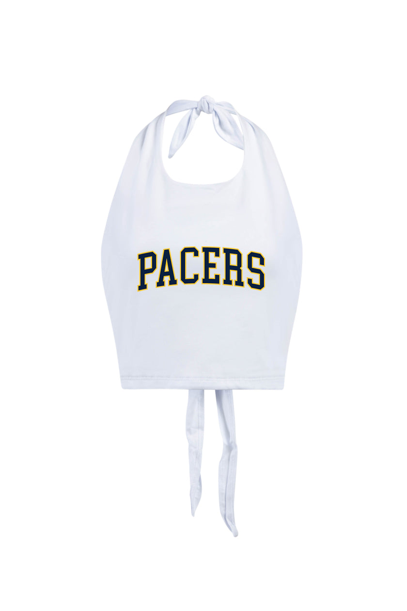 Indiana Pacers Tailgate Top