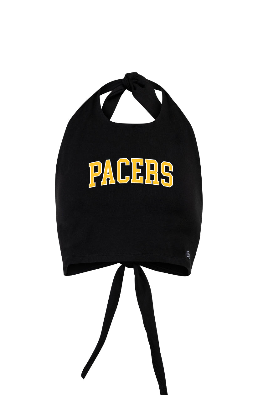 Indiana Pacers Tailgate Top