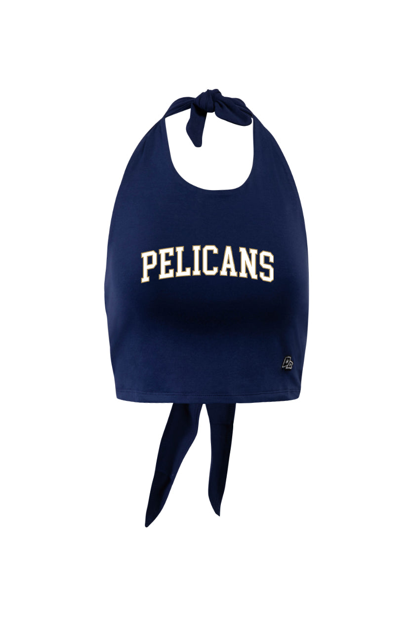 New Orleans Pelicans Tailgate Top