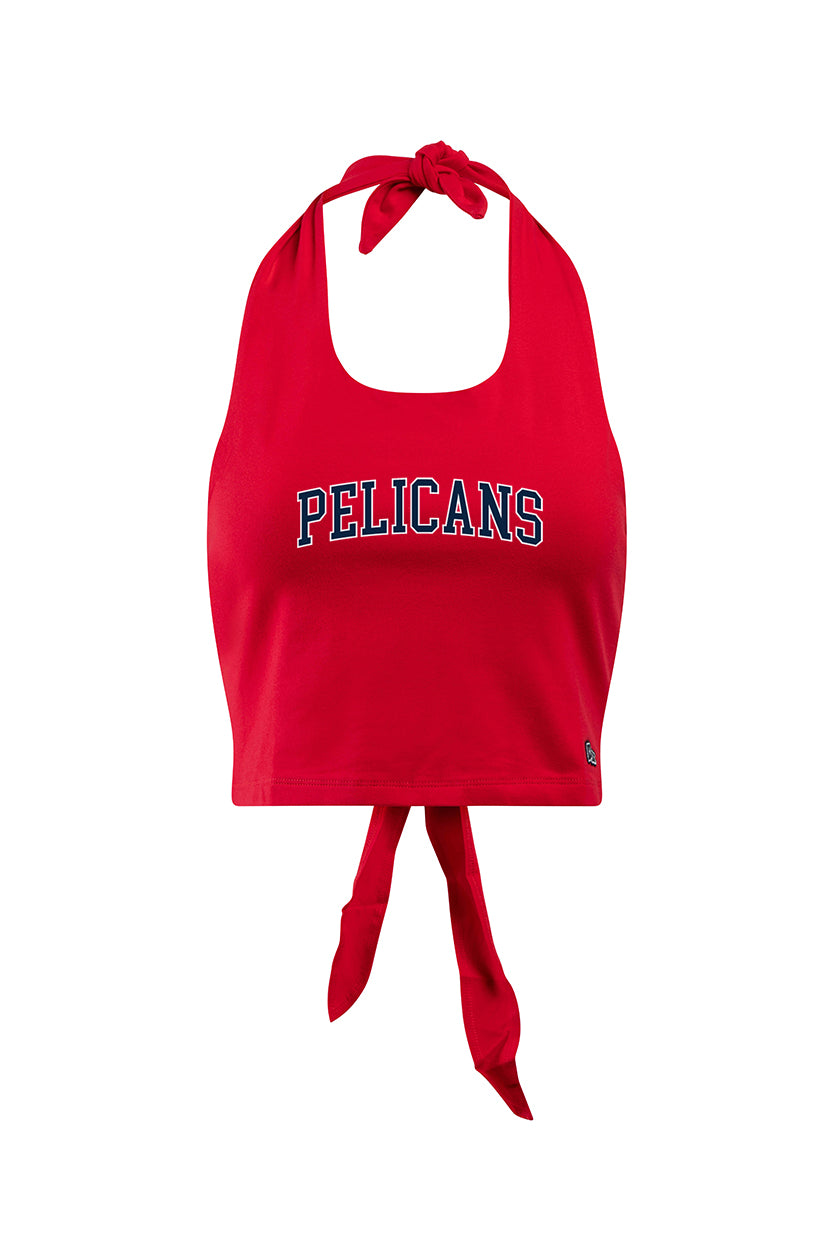 New Orleans Pelicans Tailgate Top