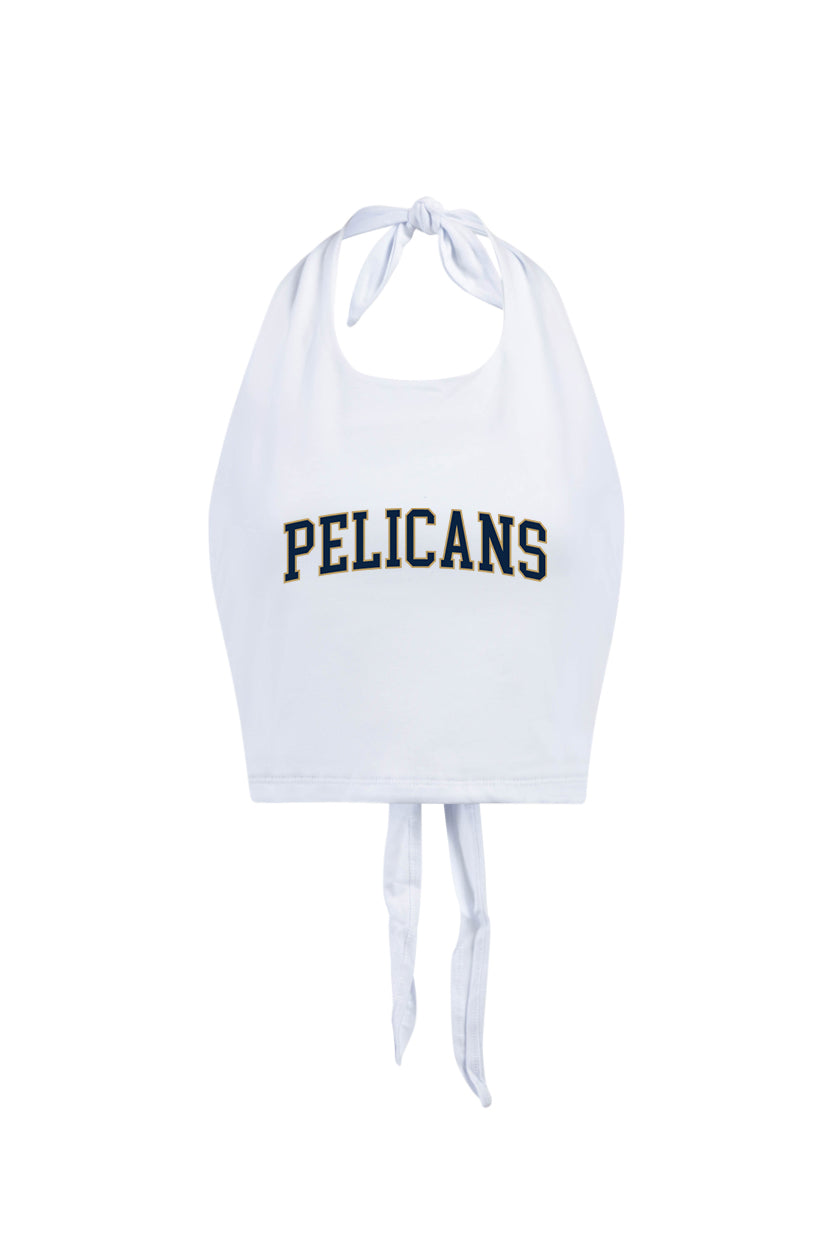 New Orleans Pelicans Tailgate Top