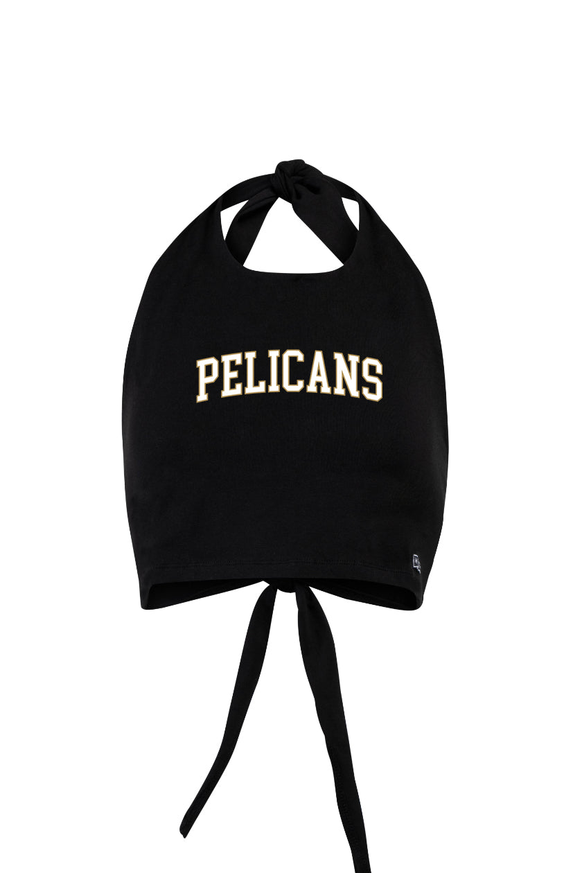 New Orleans Pelicans Tailgate Top