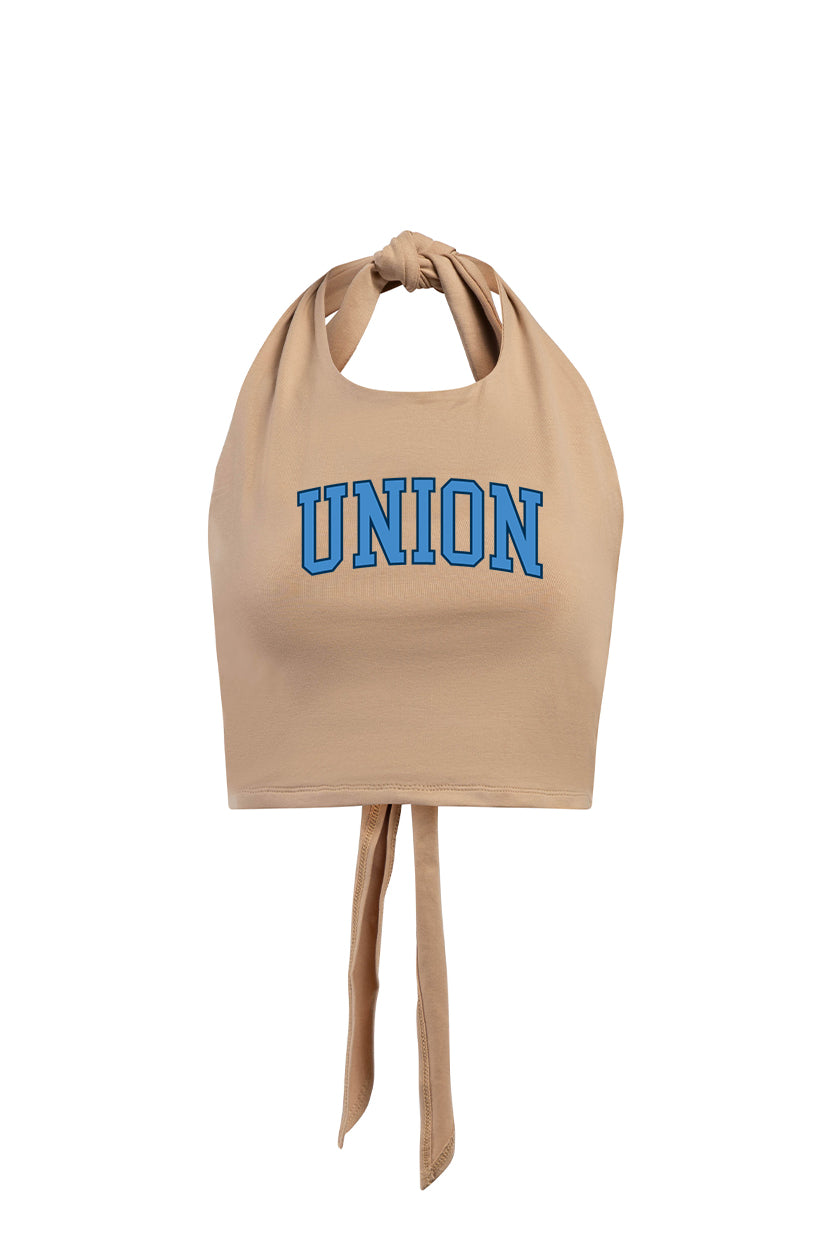 Philadelphia Union Tailgate Top