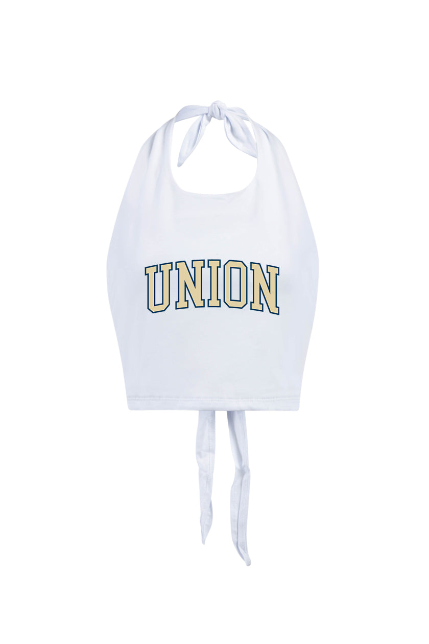 Philadelphia Union Tailgate Top