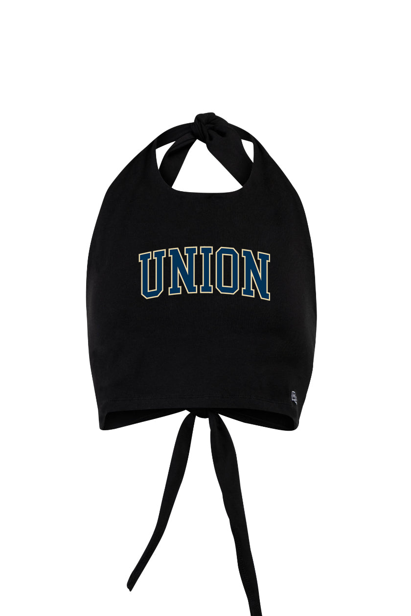 Philadelphia Union Tailgate Top