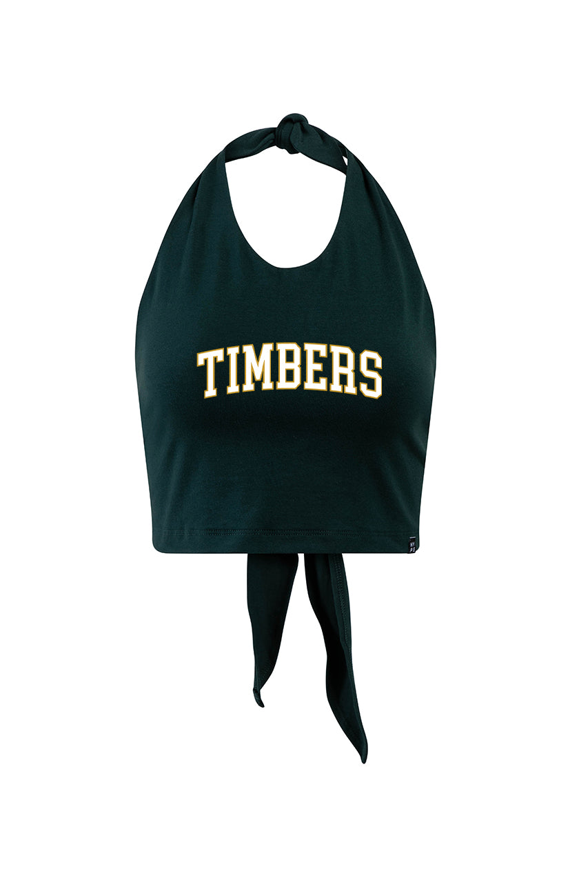 Portland Timbers Tailgate Top