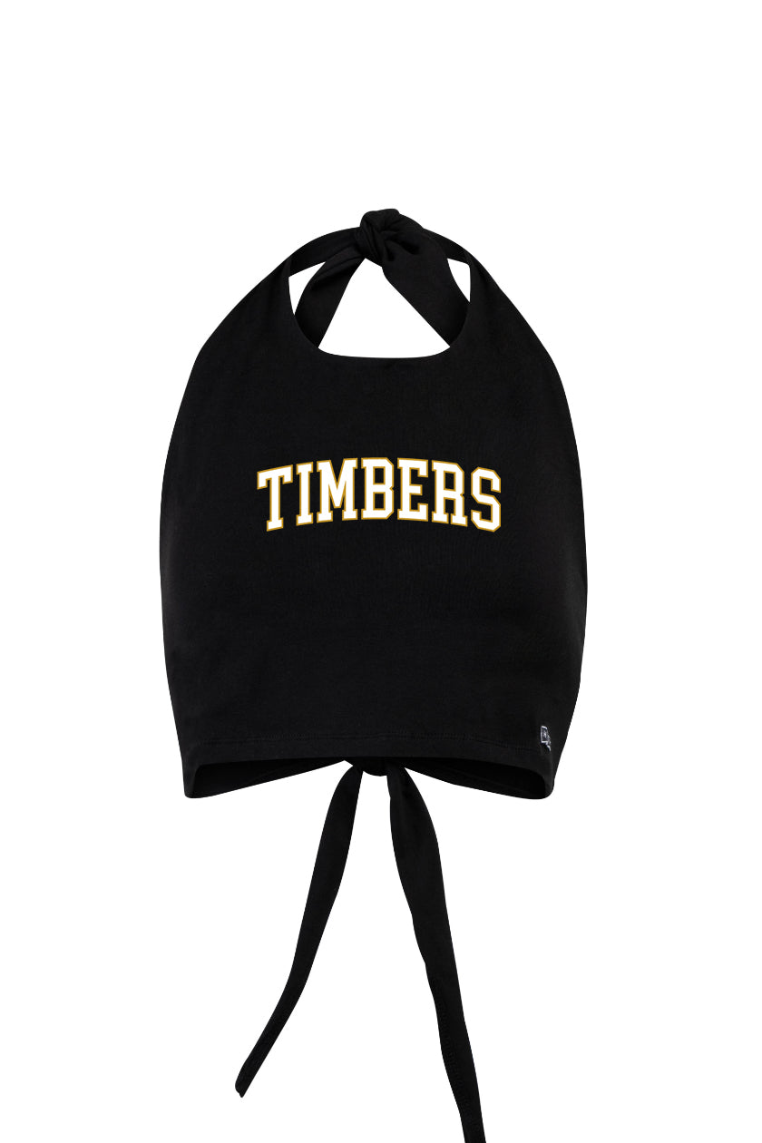 Portland Timbers Tailgate Top