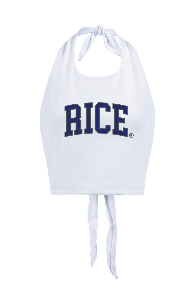 Rice University Tailgate Top