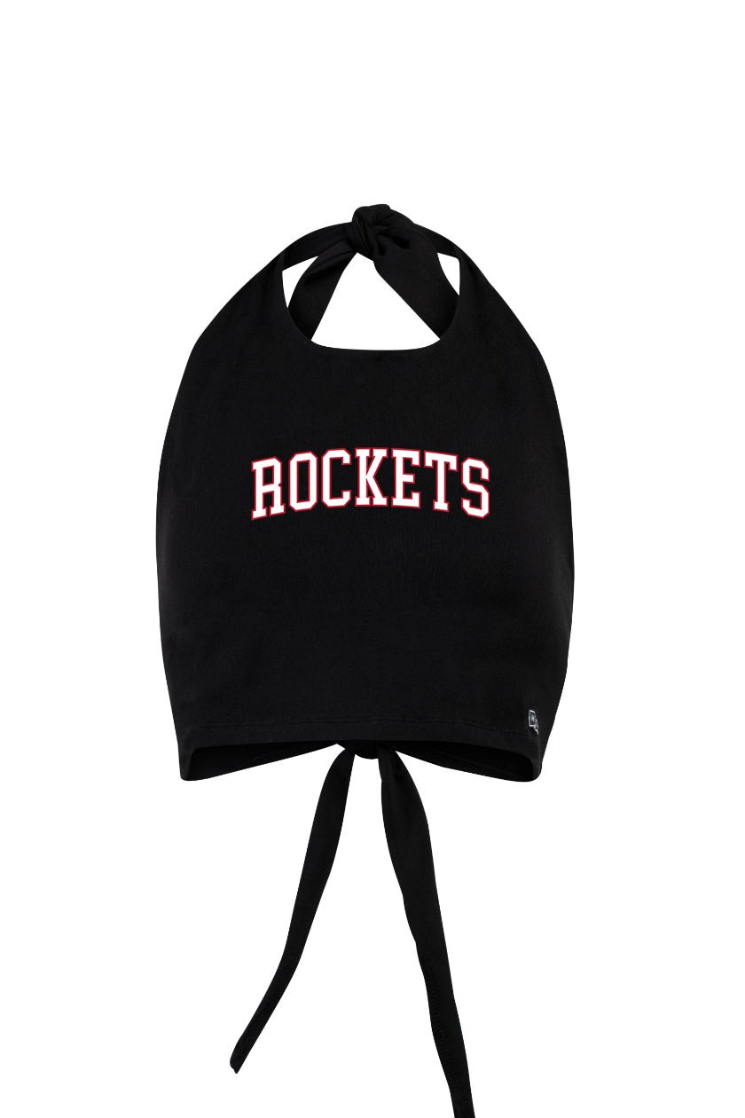 Houston Rockets Tailgate Top