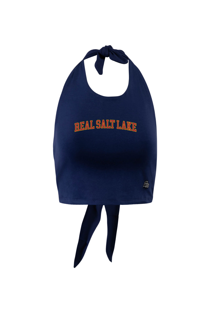 Real Salt Lake Tailgate Top