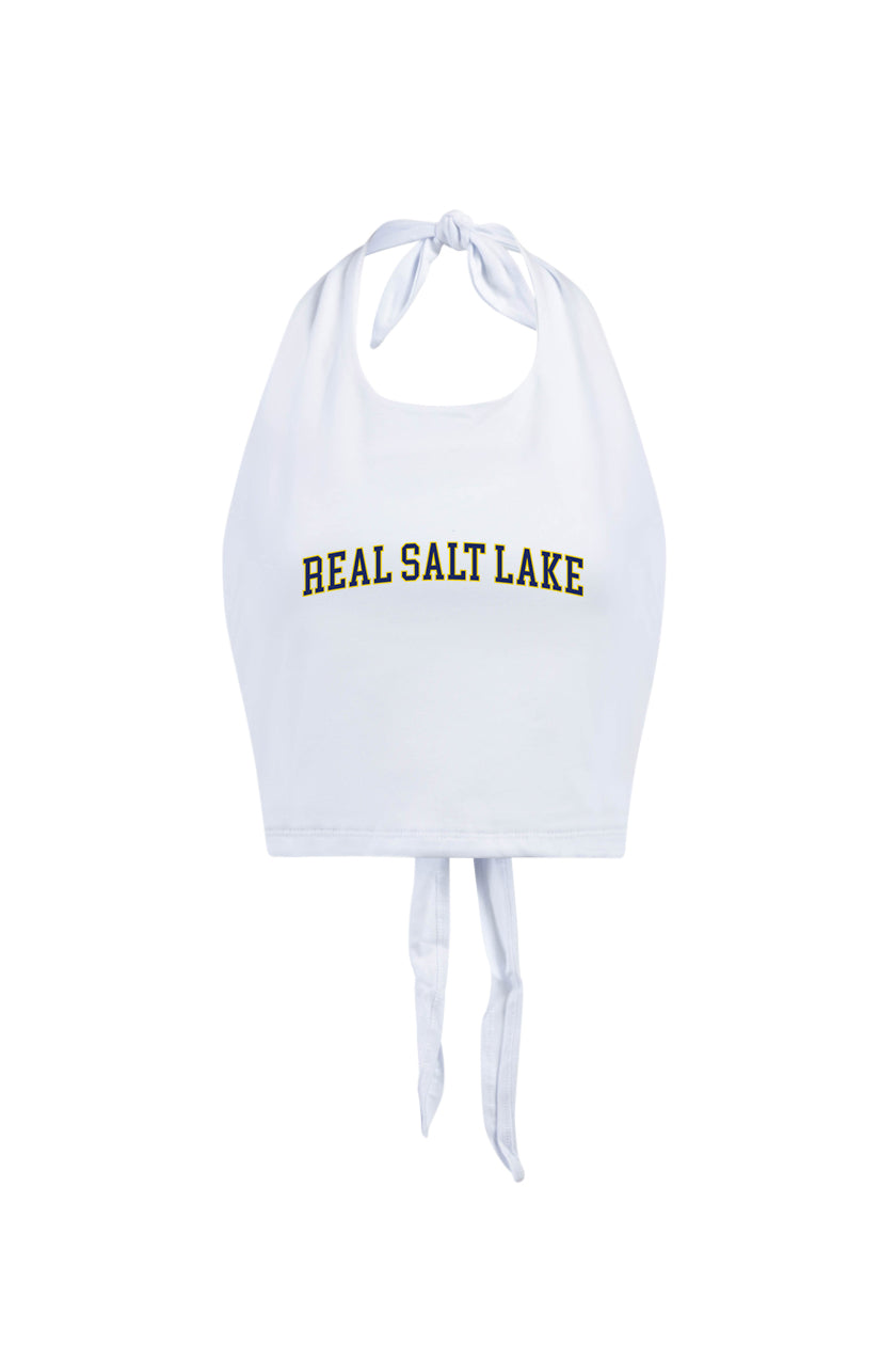 Real Salt Lake Tailgate Top