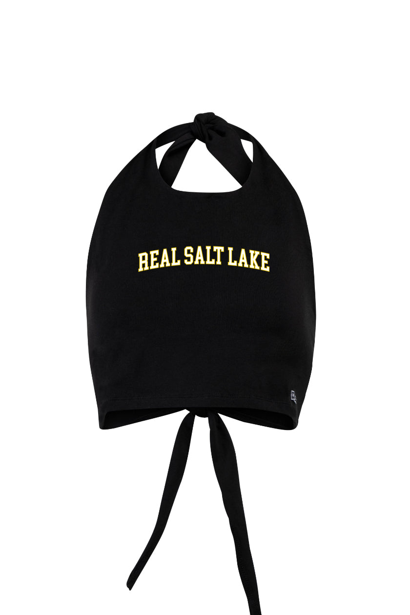 Real Salt Lake Tailgate Top