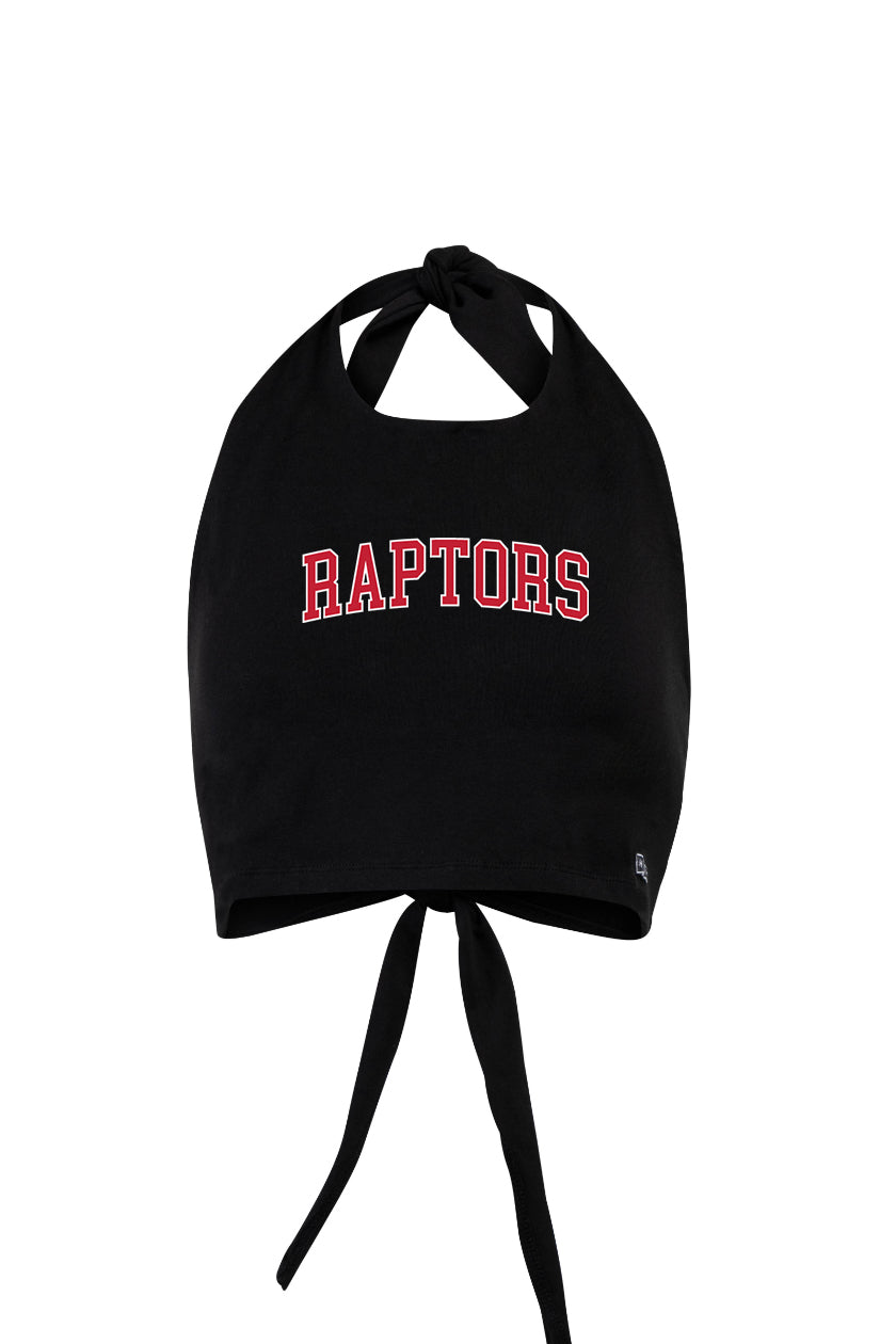 Toronto Raptors Tailgate Top