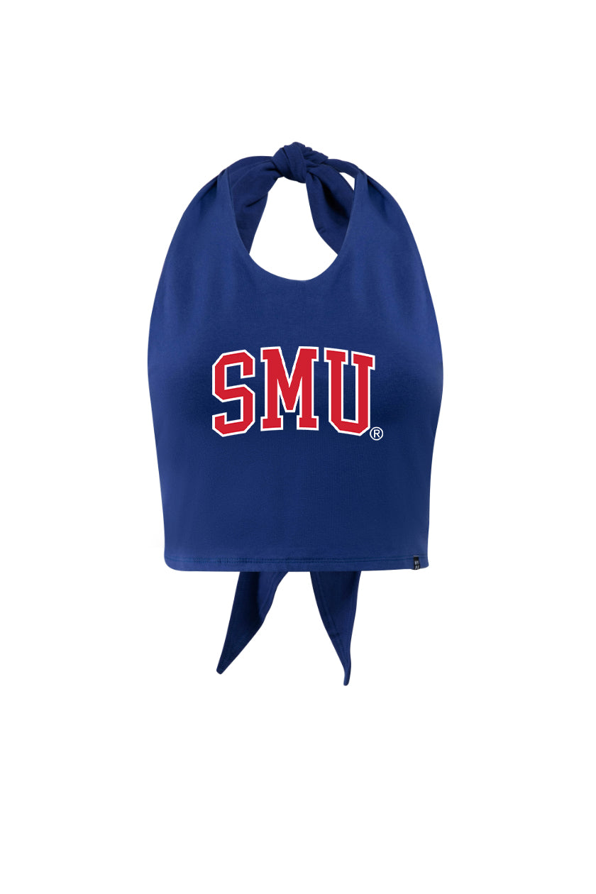 SMU Tailgate Top