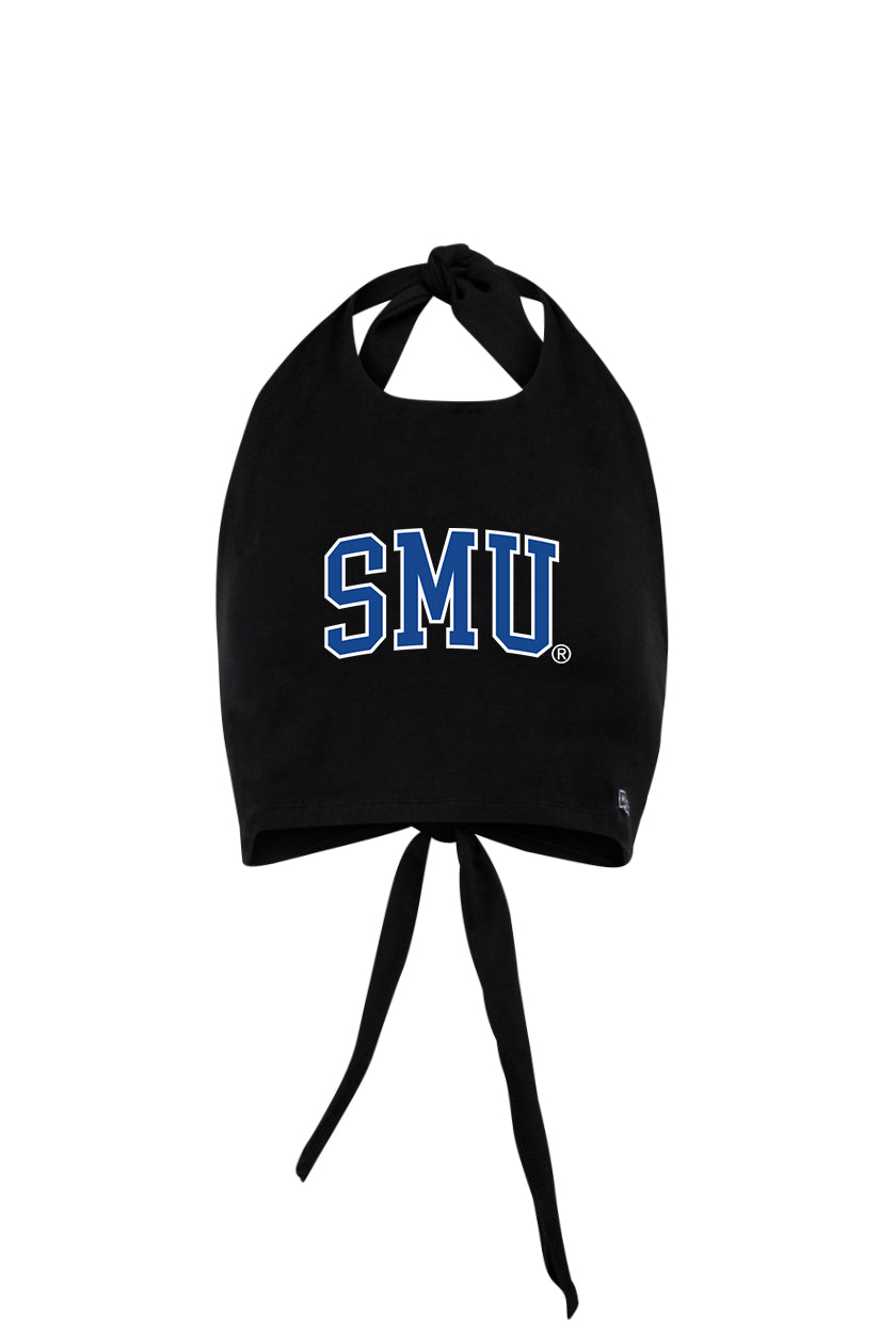 SMU Tailgate Top