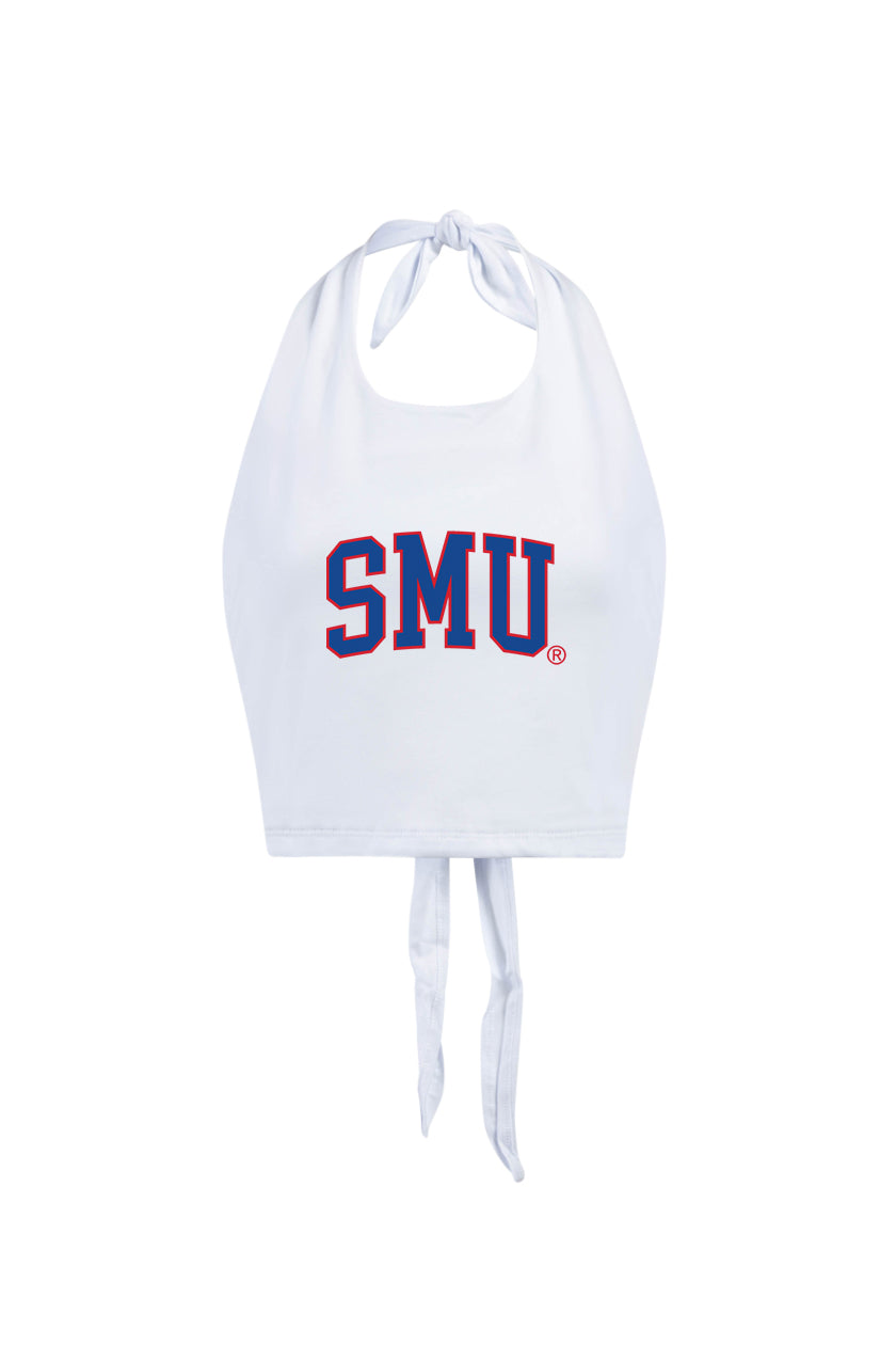 SMU Tailgate Top