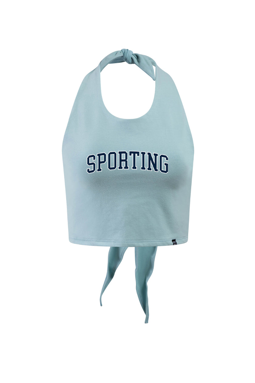 Sporting Kansas City Tailgate Top