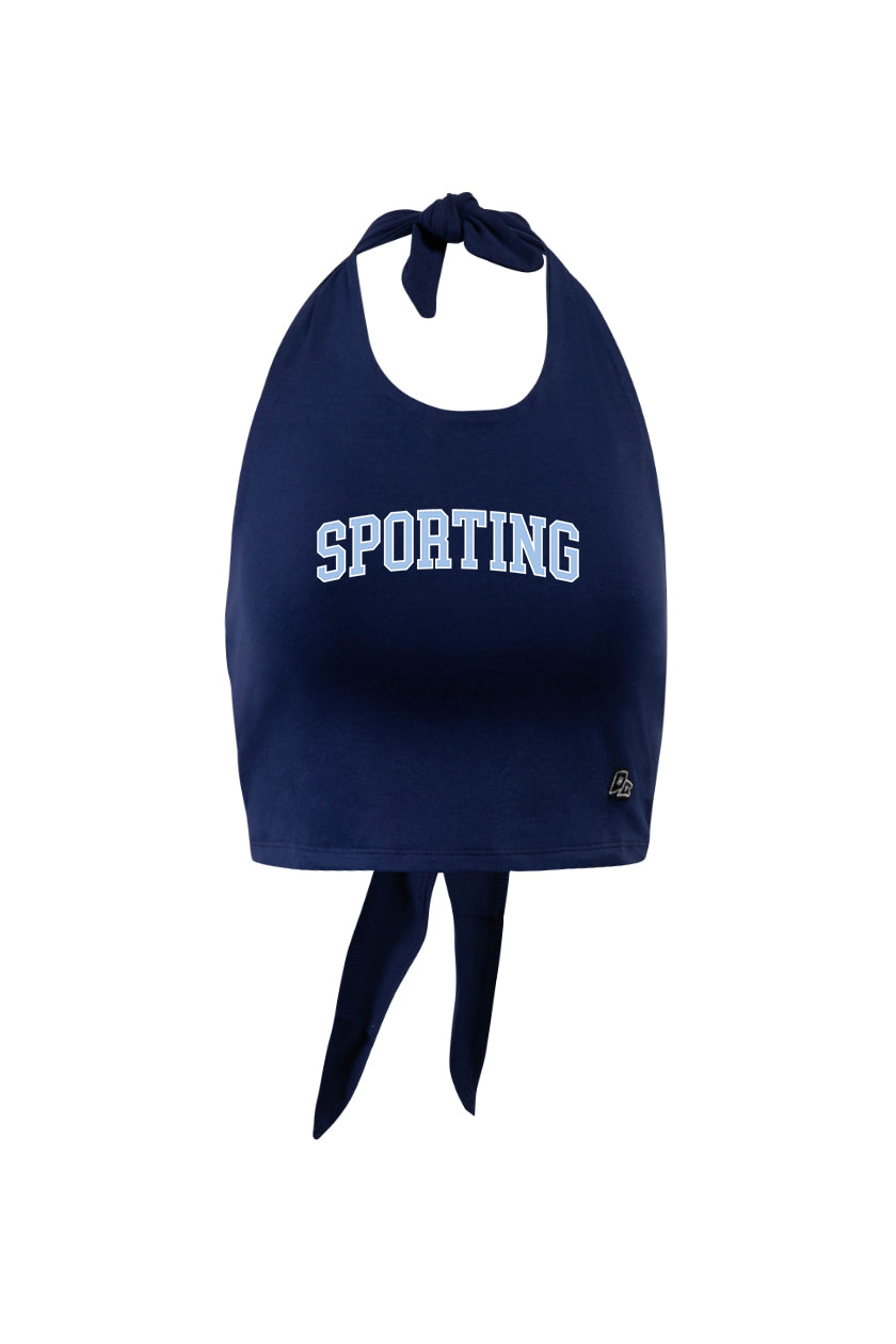 Sporting Kansas City Tailgate Top