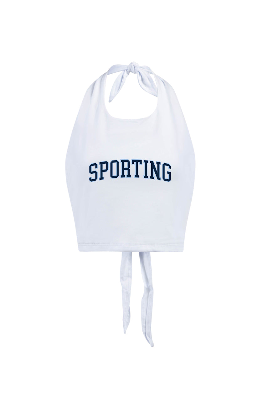 Sporting Kansas City Tailgate Top