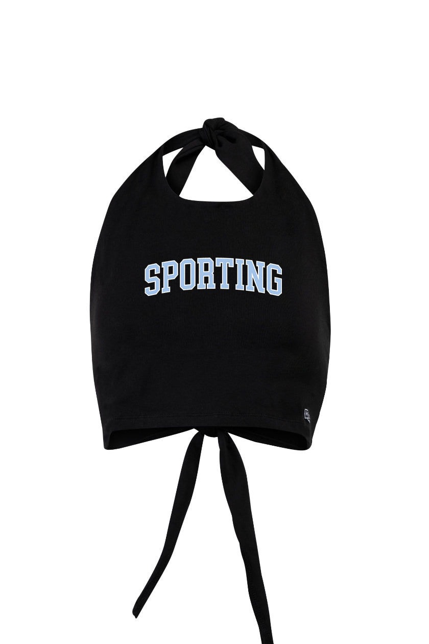 Sporting Kansas City Tailgate Top