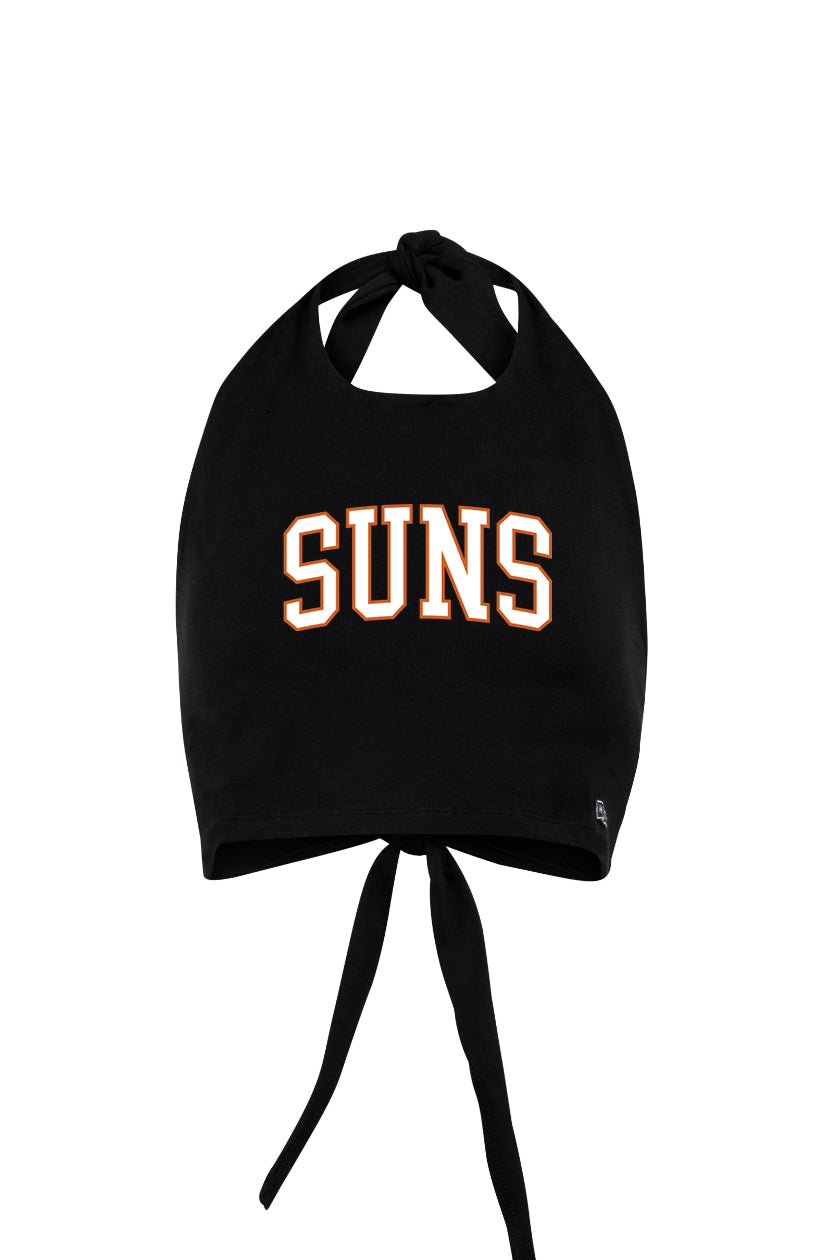 Phoenix Suns Tailgate Top