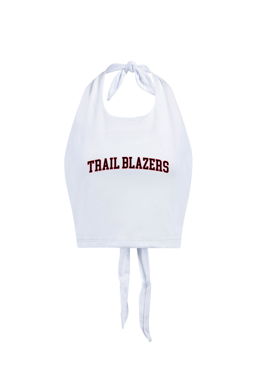 Portland Trail Blazers Tailgate Top