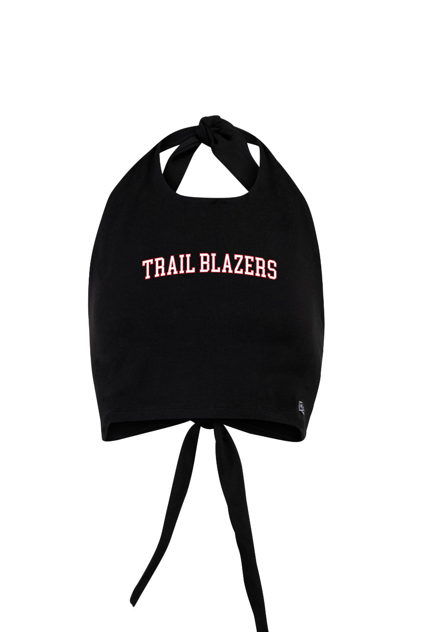 Portland Trail Blazers Tailgate Top