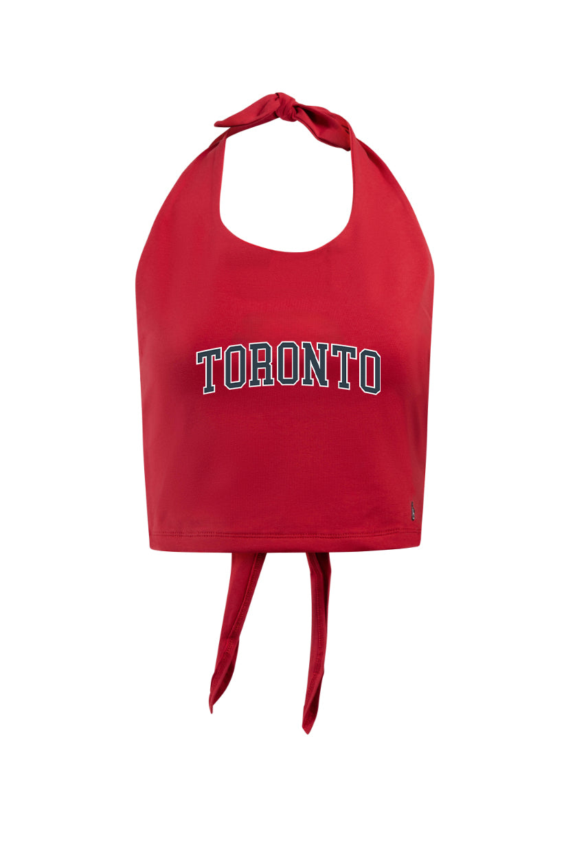 Toronto FC Tailgate Top