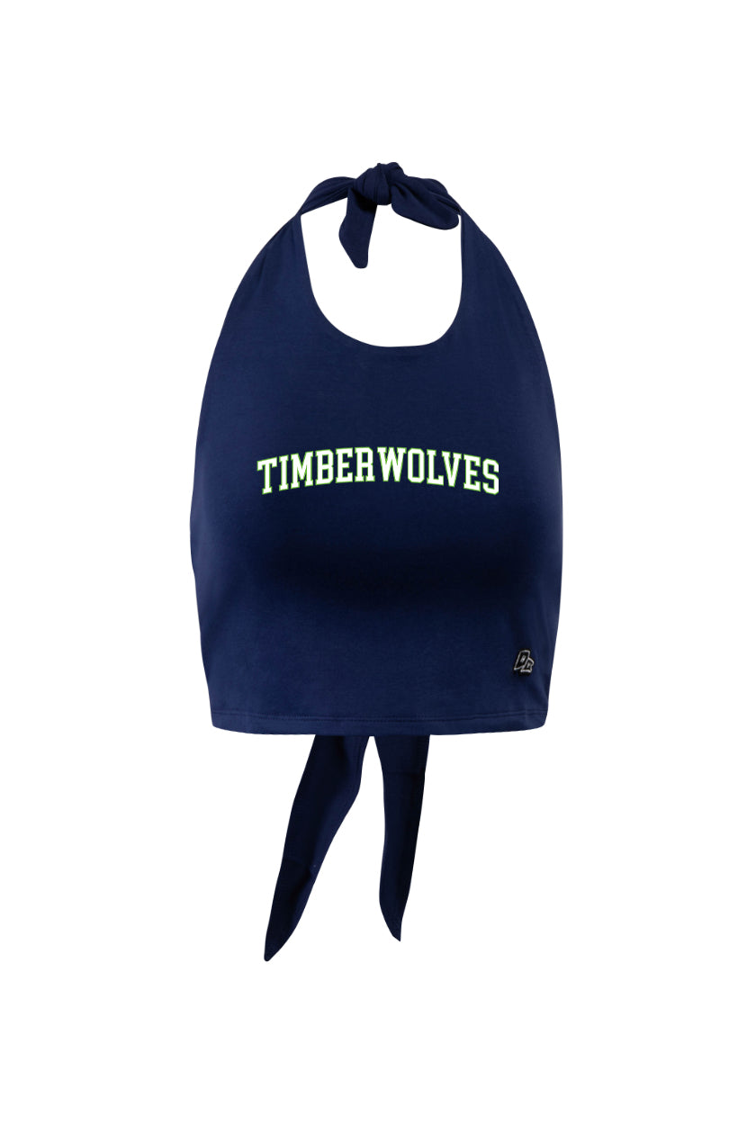 Minnesota Timberwolves Tailgate Top