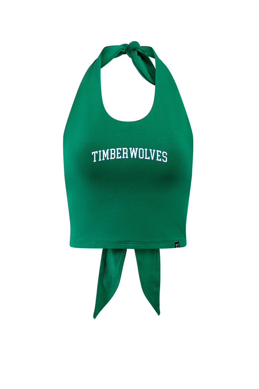 Minnesota Timberwolves Tailgate Top