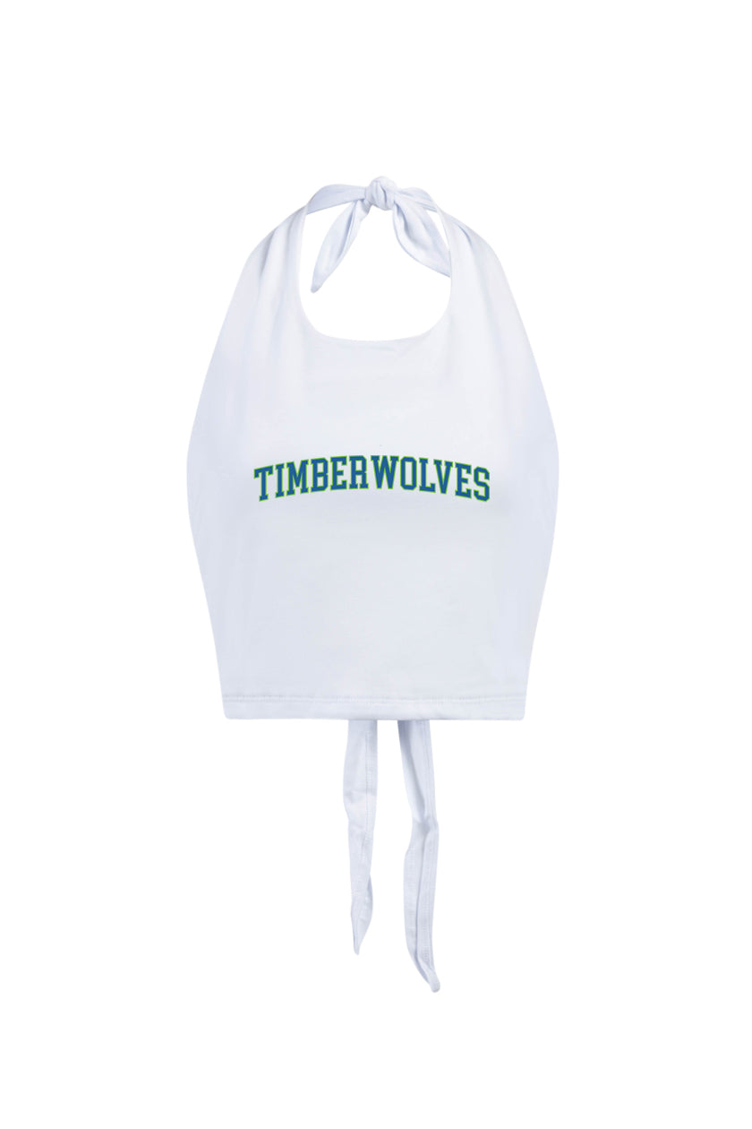 Minnesota Timberwolves Tailgate Top