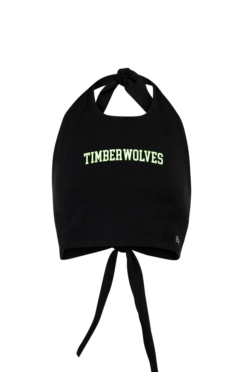 Minnesota Timberwolves Tailgate Top