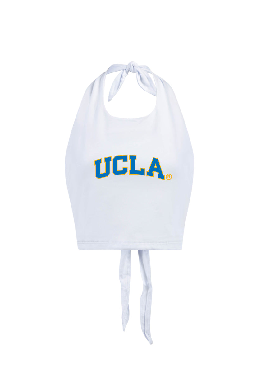 UCLA Tailgate Top