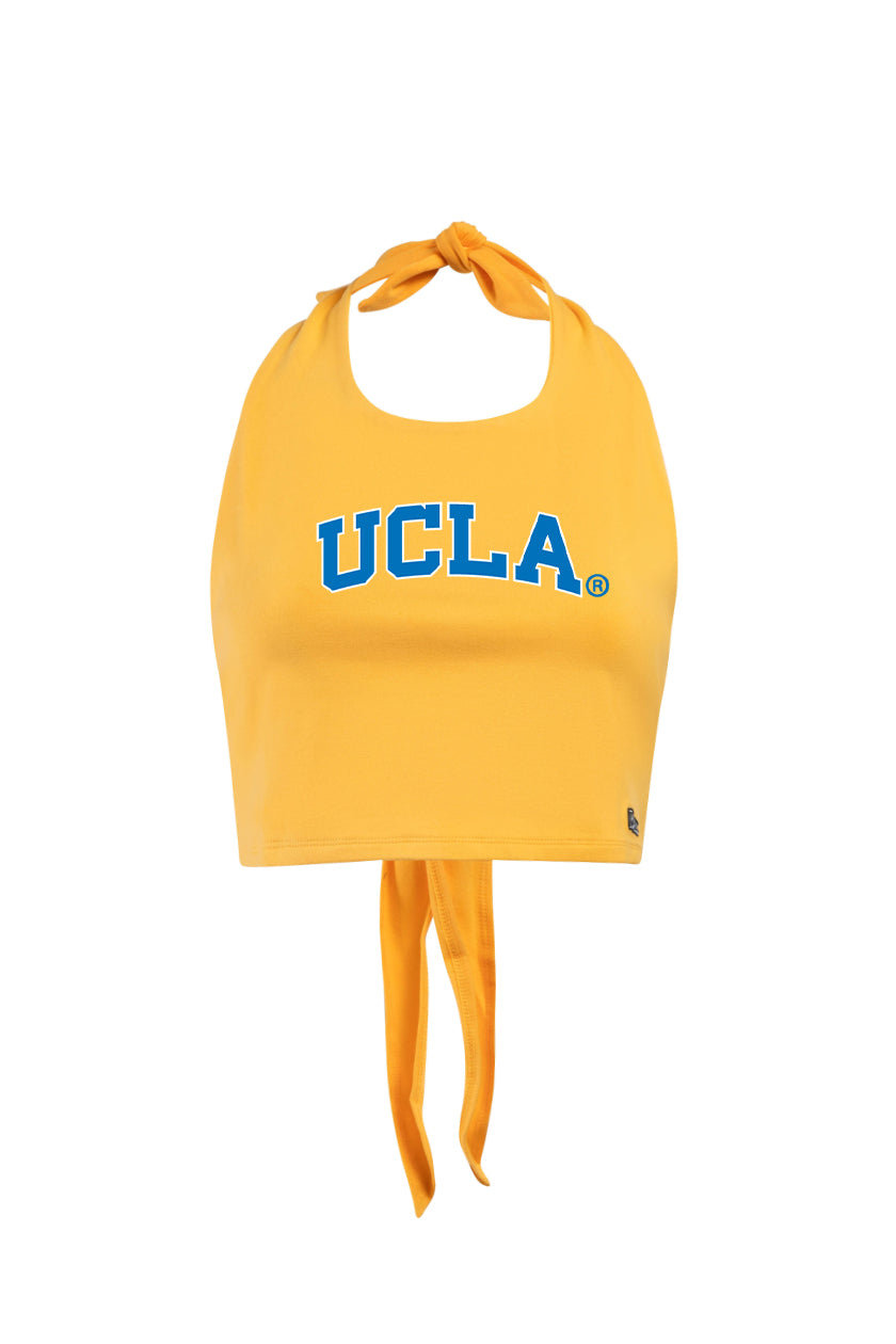 UCLA Tailgate Top