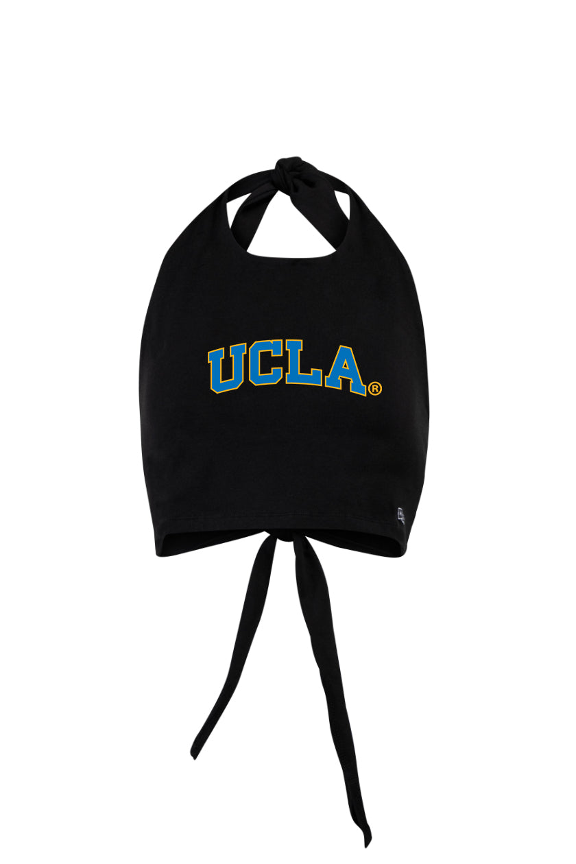 UCLA Tailgate Top