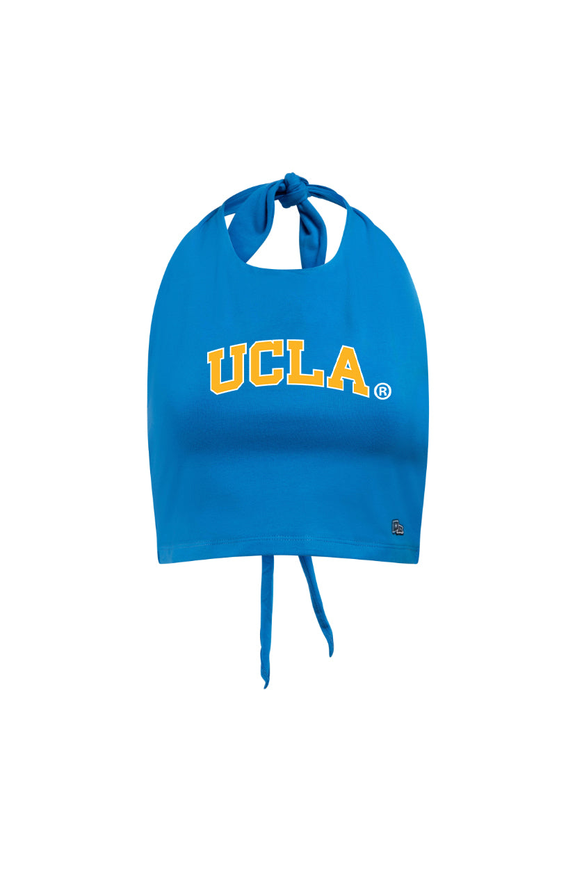 UCLA Tailgate Top