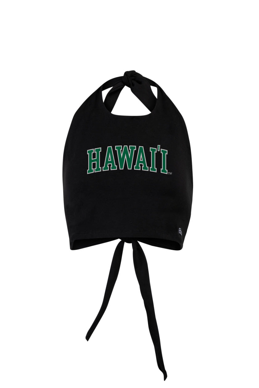 Hawaii Tailgate Top